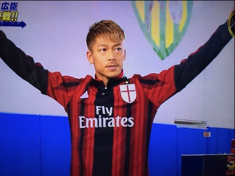 Exile Akira歴代彼女と現在は 恋愛もワイルドで男らしい性格 Animefits